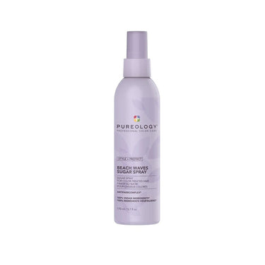 PUREOLOGY_Beach Waves Sugar Spray_Cosmetic World